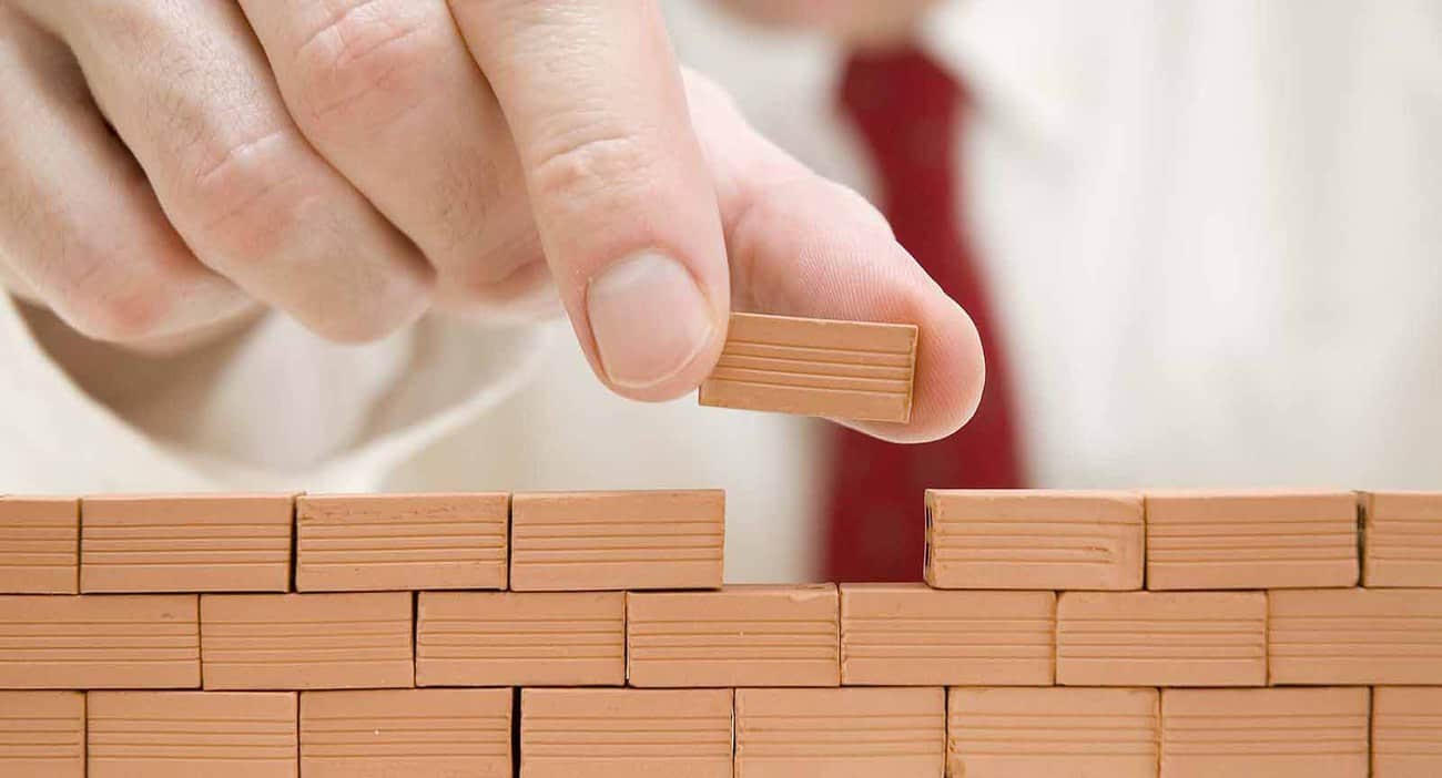 What Can a Party Wall Delay Actually Cost a Project Market Harborough?