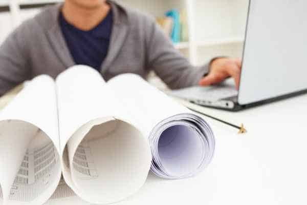 How Can Architects Manage Multiple Adjoining Owners on a Large Project Market Harborough?
