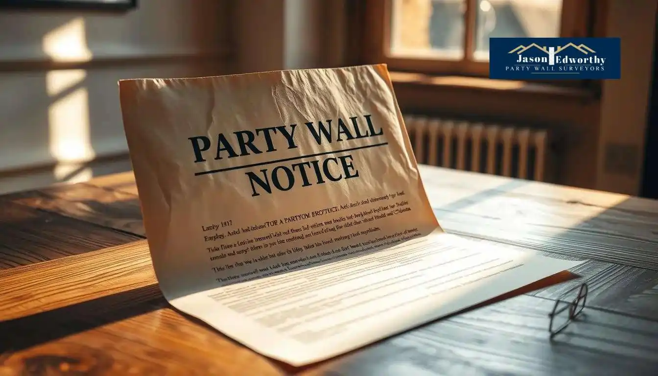 Why So Many Homeowners Get Caught Out Market Harborough
