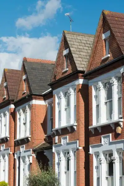 The Question Every Homeowner Asks: When Should I Serve Notice Market Harborough?